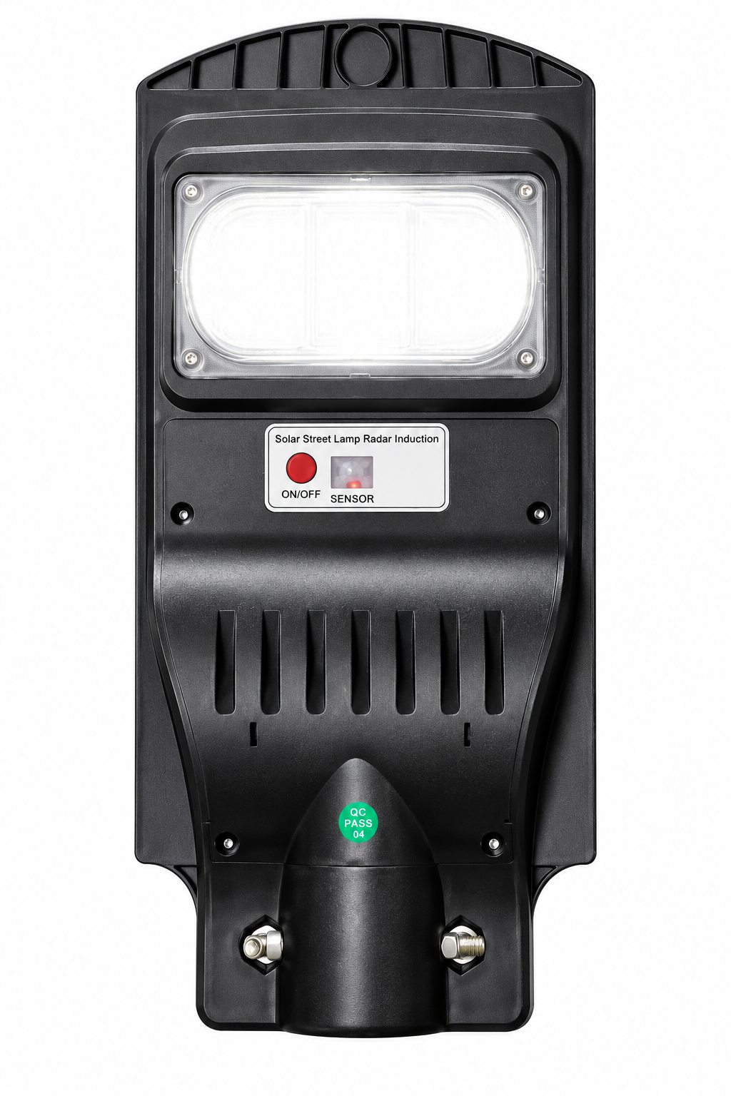 Product image not yet added